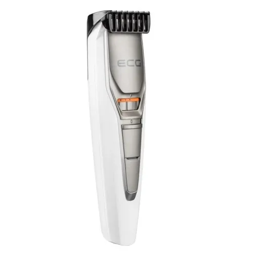 Триммер для стрижки ECG ZS 1421