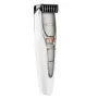 Триммер для стрижки ECG ZS 1421