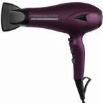 Фен  ECG VV 3121 Professional