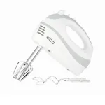 Міксер ECG RS 200