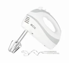 Міксер ECG RS 200 Міксер ECG RS 200