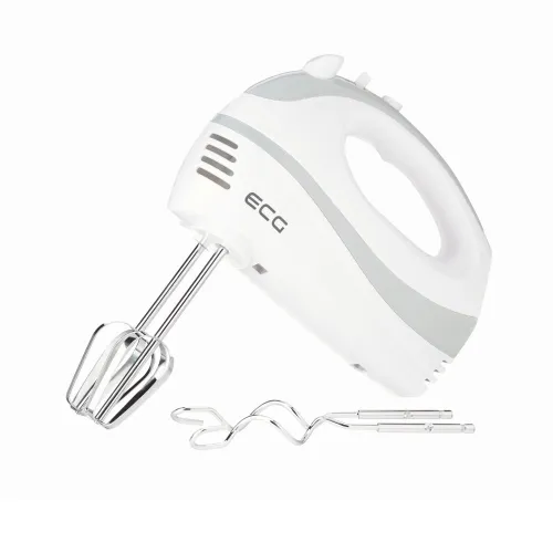 Міксер ECG RS 200