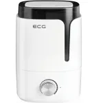 Зволожувач повітря ECG AH M351