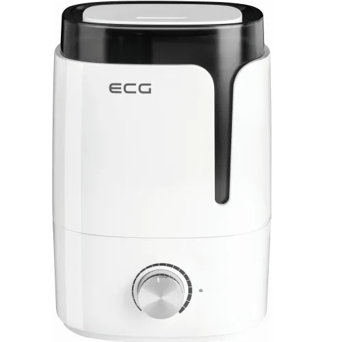 Зволожувач повітря ECG AH M351
