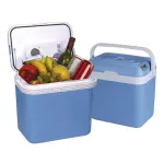 Автомобільний холодильник у машину 32л Mystery MTC-32