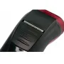 Електробритва чоловіча Новий Харків НХ-8527 FANAT Red - фото № 5