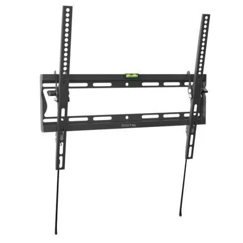 Кронштейн для ТВ Digital DRP-T44