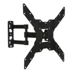 Кронштейн для телевізора Walfix R-393B