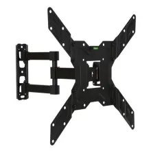 Кронштейн для телевізора Walfix R-393B