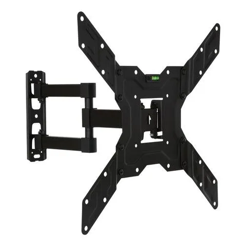 Кронштейн для телевізора Walfix R-393B