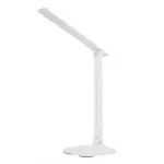 Світлодіодний світильник настільний Tecro LUMINO