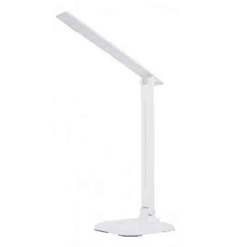 Світлодіодний світильник настільний Tecro LUMINO