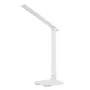 Світлодіодний світильник настільний Tecro LUMINO