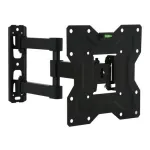 Кронштейн для ТВ Walfix R-354B