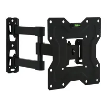 Кронштейн для ТВ Walfix R-354B
