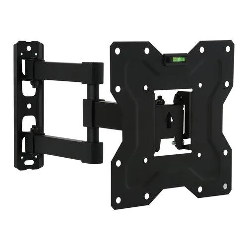 Кронштейн для ТВ Walfix R-354B