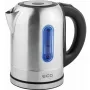 Чайник электрический  ECG RK 1785 Colore - фото № 2