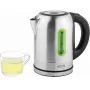 Чайник электрический  ECG RK 1785 Colore - фото № 4