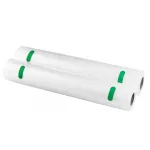 Рулон для вакуумного упаковщика ECG VS 28300 ROLLS