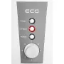 Тостер  ECG ST 818 - фото № 4