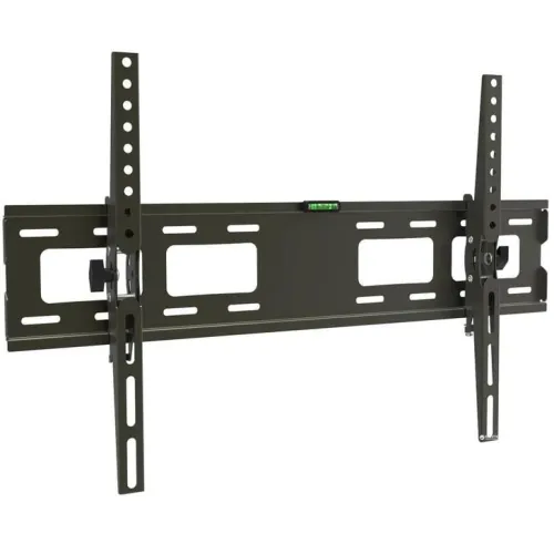 Кронштейн для телевізора похилий 32-65 діагональ Walfix M-18B