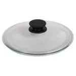 Кришка Биол НК260 (26 см, низька)