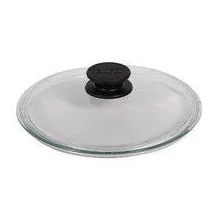 Кришка Биол НК260 (26 см, низька)