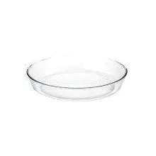 Форма для запікання овальна Maxmark MK-GL332