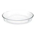 Форма для запекания овальная Maxmark MK-GL324