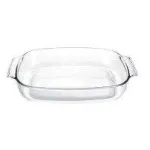 Форма для запікання прямокутна Maxmark MK-GL229