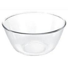 Миска-салатник Maxmark MK-GL515