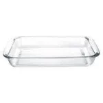 Форма для запікання прямокутна Maxmark MK-GL122