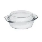 Форма для запекания c крышкой Maxmark MK-GL420