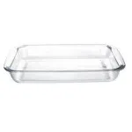 Форма для запікання прямокутна Maxmark MK-GL130