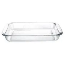 Форма для запікання прямокутна Maxmark MK-GL130