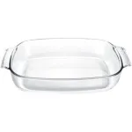 Форма для запікання прямокутна Maxmark MK-GL220