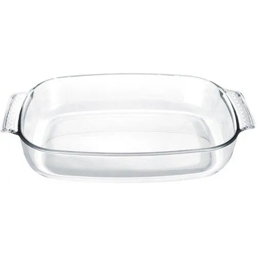 Форма для запікання прямокутна Maxmark MK-GL220