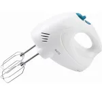 Міксер  ECG RS 836