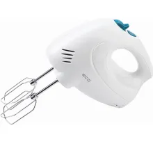 Міксер ECG RS 836 Міксер ECG RS 836