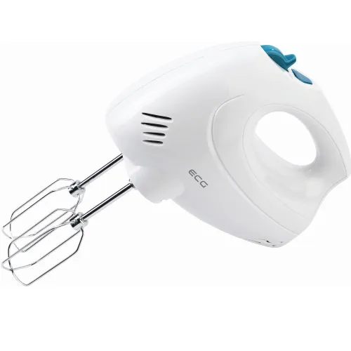 Міксер  ECG RS 836