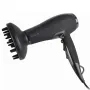 Фен  ECG VV 115 - фото № 2