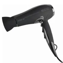 Фен  ECG VV 115