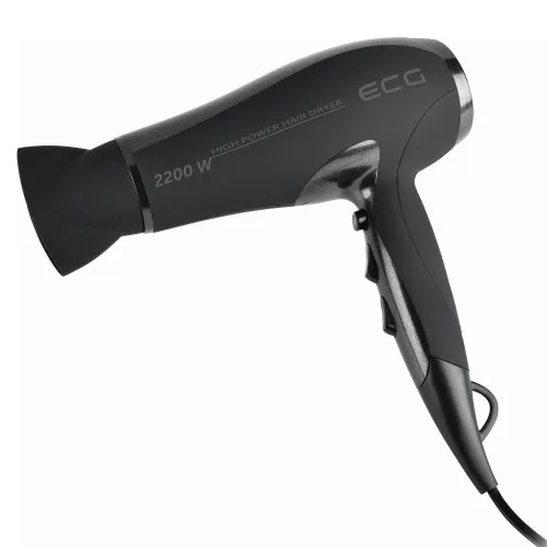 Фен  ECG VV 115