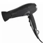 Фен  ECG VV 115