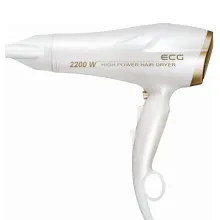 Фен ECG VV 2200
