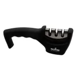 Точило для ножів Maxmark MK-KG-2002