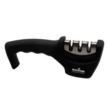 Точило для ножів Maxmark MK-KG-2002