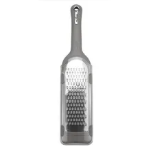 Тертка ручна Maxmark MK-KG-2007