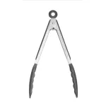 Щипцы кухонные 26,5 см Maxmark MK-WF-KU06