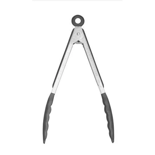 Щипцы кухонные 26,5 см Maxmark MK-WF-KU06